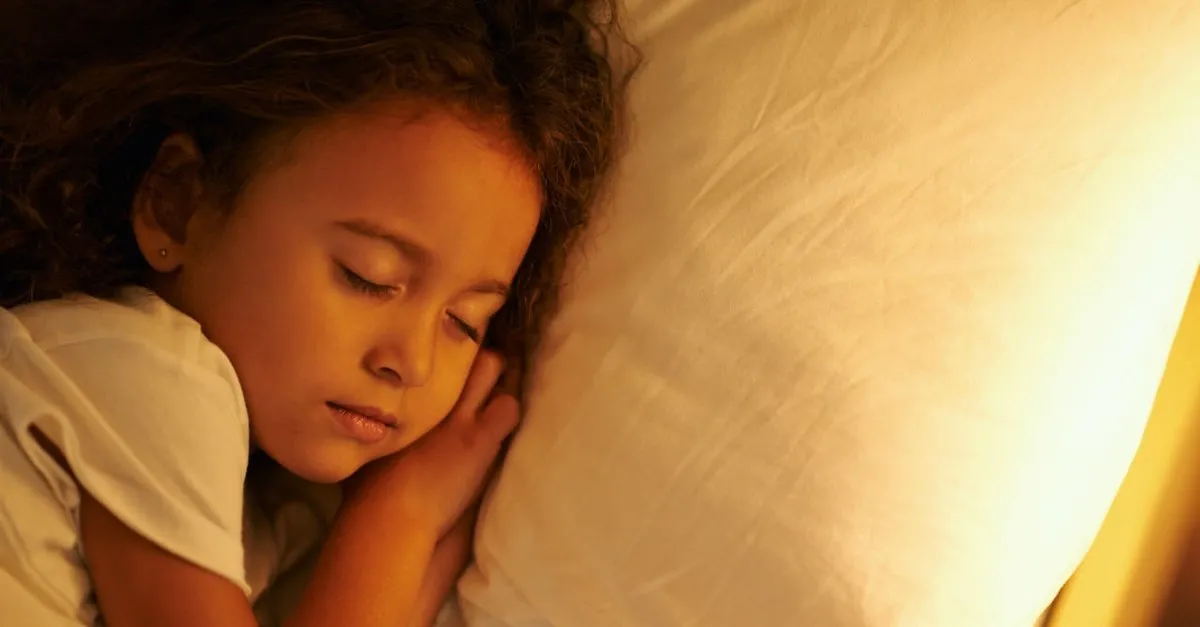 Alt Islatmanin Nedeni Kardes Kiskancligi Olabilir Son Dakika Haberler