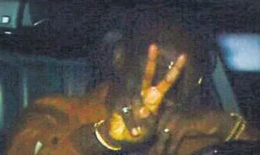 Şampiyon Galatasaray