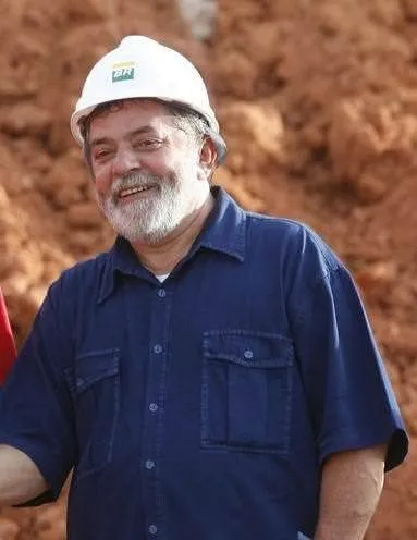 Ayakkabı boyacılığından Cumhurbaşkanlığı'na..