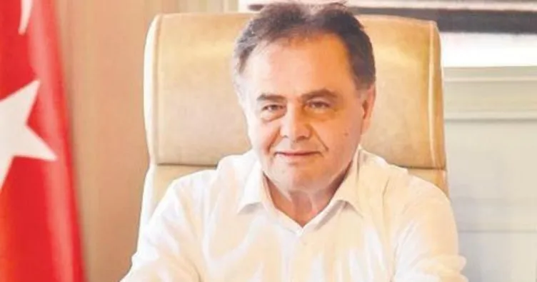 Bilecik’te koltuk kaosu