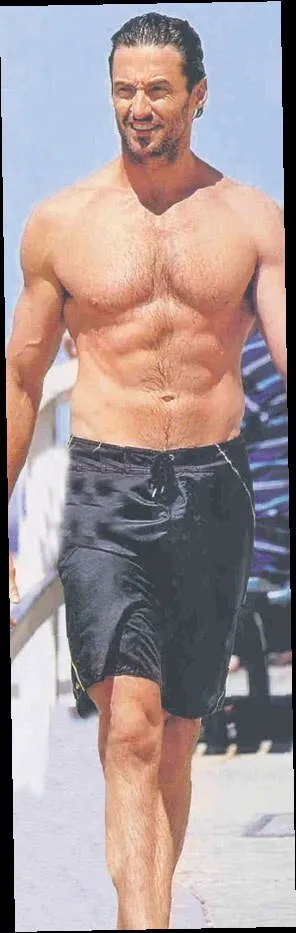 2009 yazının en iyi ve en kötü vücutları