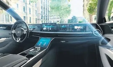 Araç paylaşım sektörü 4 kat büyüyecek