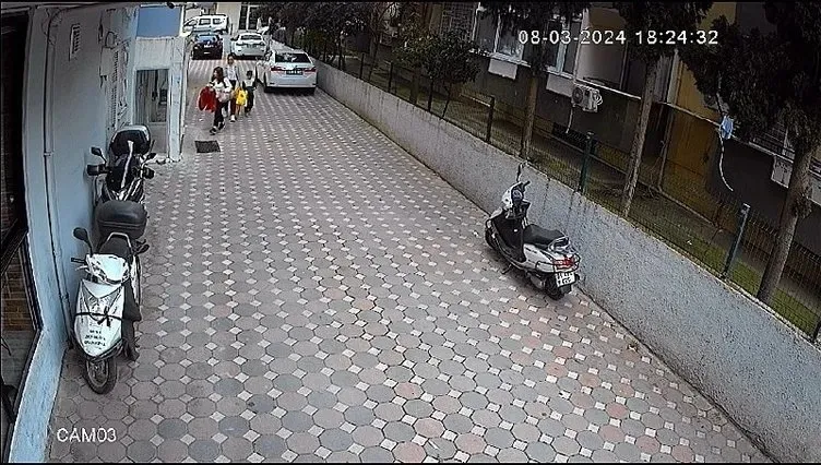 Boşandığı doktor eşini öldüren astsubayın ifadesi şoke etti: Gözümü kapatıp ateş ettim