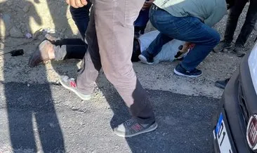 PKK'nın talimatıyla ormanı yakan sanığa 2 kez ağırlaştırılmış müebbet hapis cezası #adana