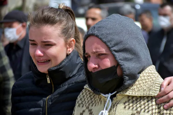 Son dakika: Edirne'de 4 kişilik aile vahşice katledilmişti! 'Sarı' lakaplı Berk Erdoğan'ı takma diş ele verdi - Galeri - Yaşam