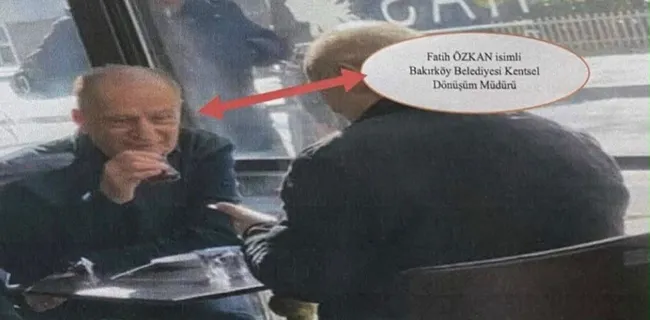 bakirkoy-belediyesindeki-rusvet-operasyonunda-gozaltindaki-37-isim-belli-oldu-1793187276648.jpg