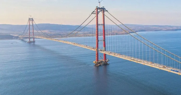 Çanakkale’de son 6 tabliye