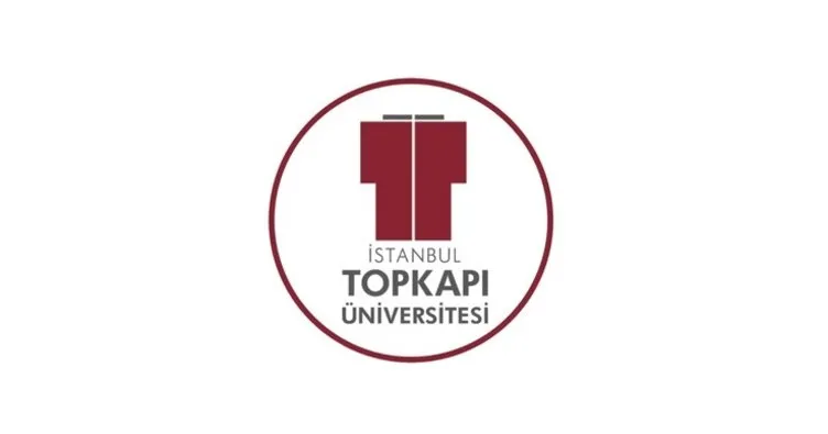 İstanbul Topkapı Üniversitesi öğretim üyesi alacak