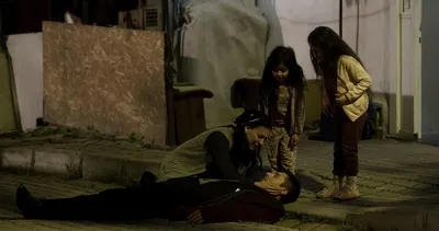 Camdaki Kız Hayri öldü mü, yaşıyor mu? Camdaki Kız’ın Hayri’si Cihangir Ceyhan diziden ayrıldı mı, açıklama geldi mi?