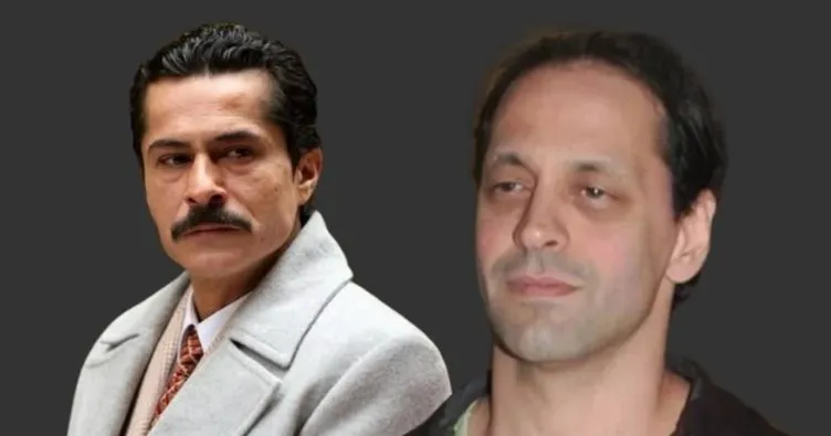 Ünlü isimlerden uyuşturucu itirafı