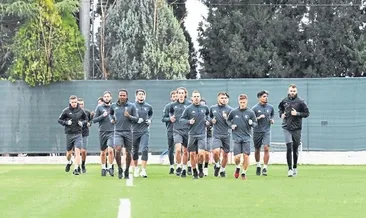 Denizlispor 700. maçında