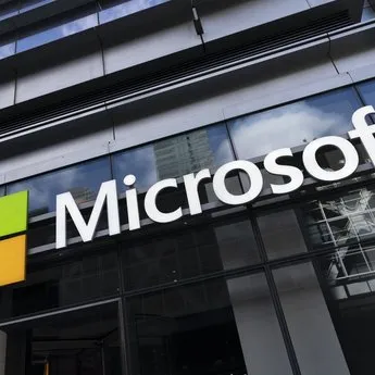 Microsoft’tan çalışanlarına transfer teklifi