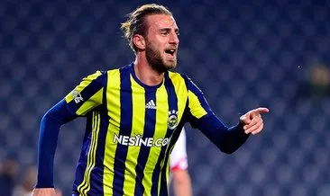 Rizespor, Fenerbahçe’den Yiğithan’ı istedi