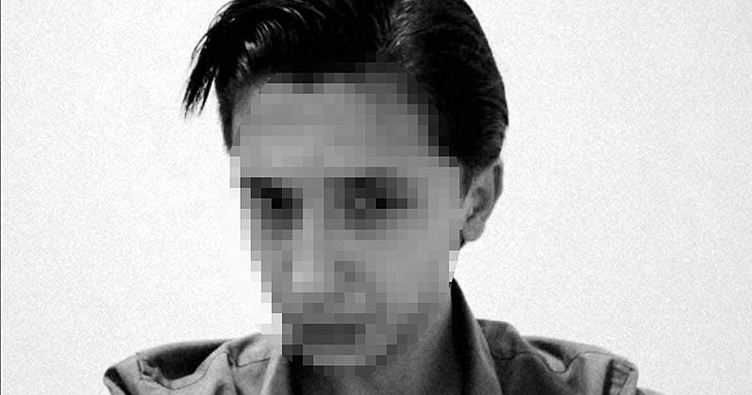 Katliamın nedeni altın meselesi