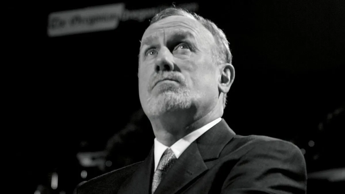 NBA’in efsane isimlerinden Rick Adelman, hayatını kaybetti! NBA’in efsane isimlerinden Rick Adelman, hayatını kaybetti!