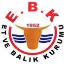 Et ve Balık Kurumu kuruldu