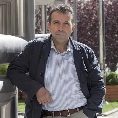 İşte Reisi'nin Ankara ziyaretinin şifreleri... Bölgede dengeler değişiyor...
