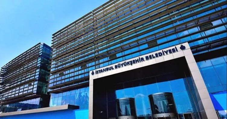 İBB’deki usulsüz atama yargıdan döndü