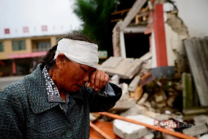 Son deprem tahmini de doğru çıktı! Deprem kahini Türkiye’yi uyardı