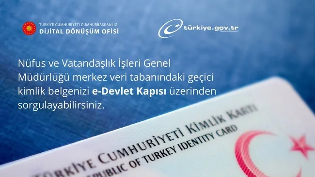 depremzedeler-gecici-kimlik-belgelerini-e-devletten-olusturabilecek-1676708833268.jpg