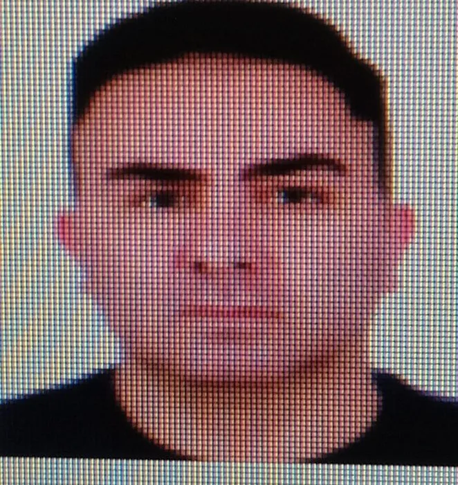 SON DAKİKA... İstanbul’da işadamı Aras Yılmaz cinayetinde İran Kartalı detayı: Kanlı pusuyu telefon defterindeki o fotoğraf aydınlattı!