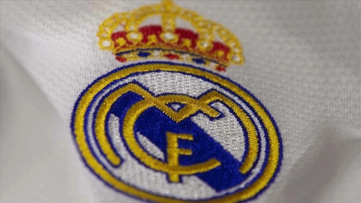 Real Madrid’den Valverde ve Tchouameni açıklaması! Real Madrid’den Valverde ve Tchouameni açıklaması!