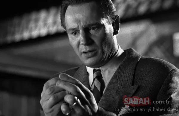 Ölmeden önce mutlaka izlenmeniz gereken 40 başyapıt film!