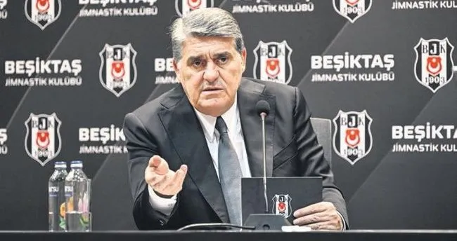 Para sınırı yok!