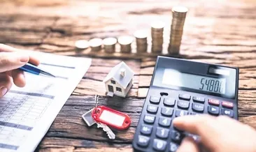 SON DAKİKA | Fahiş rayiç bedel artışları için düzenleme: Yeni uygulama nasıl olacak? SABAH ayrıntılara ulaştı