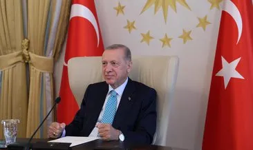 ABD’li dergiden çarpıcı Türkiye itirafı: Paha biçilemez müttefik