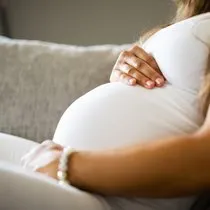 hamilelikte 3 hafta 3 haftalik