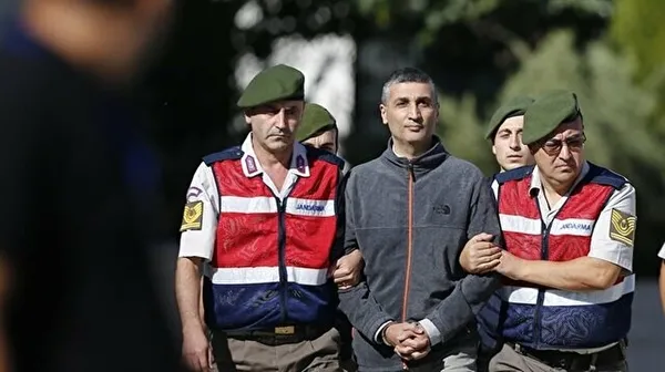 baskan-erdogana-suikast-girisimi-davasinda-flas-detaylar-birlikte-planlamislar-feto-elebasi-gulen-onaylamis-1627027516220.jpg Başkan Erdoğan'a suikast girişimi davasında flaş detaylar! Birlikte planlamışlar, FETÖ elebaşı Gülen onaylamış...