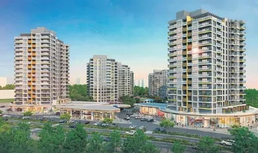 43 TL’ye ev fırsatı