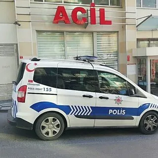 İstanbul’da grip salgını: 2 çocuk hayatını kaybetti