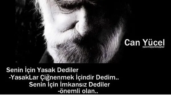 Kadrolu Facebook kullanıcıları