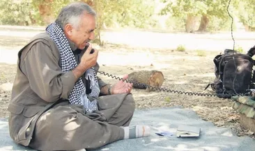 Karayılan’dan SİHA itirafı: Artık eskisi gibi değiller