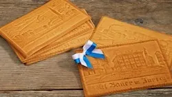 TasteAtlas listeyi paylaştı! İşte Türk mutfağının en popüler mezeleri