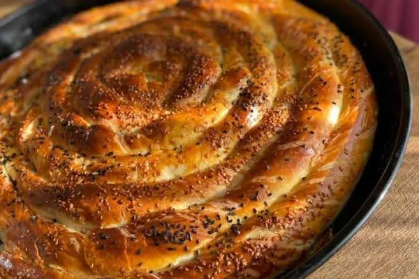 mukemmel-borek-yapmanin-5-sirri-her-yiyen-tarifini-soracak-1742718902506.jpeg
