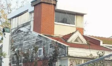 Hokus pokus Ali Topuz’da söz yargıda