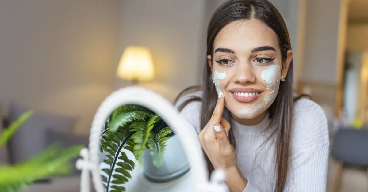 yuzdeki yara izleri nasil gecer ciltteki yara izlerine ne iyi gelir saglik haberleri