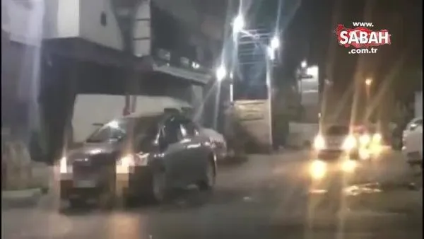 Son dakika: İstanbul'da dev operasyon! 'Silah Fabrikası' gibi imalathane ele geçirildi | Video