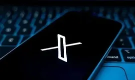 X’te çocuklara cinsel tuzak