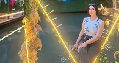 İlayda’nın katil zanlısı tutuklandı