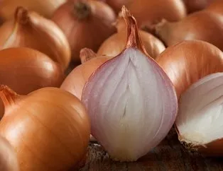 Cocuklarin Bagisikligini Guclendiren 9 Beslenme Onerisi Son Dakika Haberler