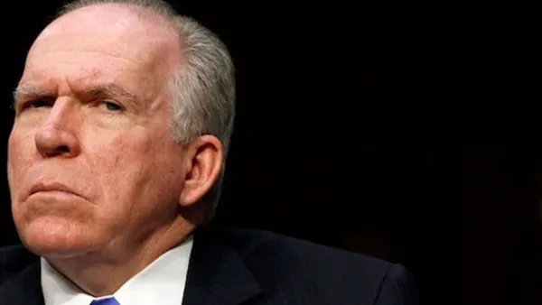 Bomba sözler! Eski CIA Direktörü Brennan’dan ‘uzaylı’ itirafı