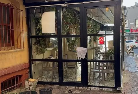 Blitzschnelle Entwicklung bei der Katastrophe von Kopkorec und Muscheln – zwei Kinder und die Mutter starben – Autopsiebericht fertiggestellt – 1763128774929.jpg (478×326)