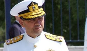 Özden Örnek’in oğlu hayatını kaybetti