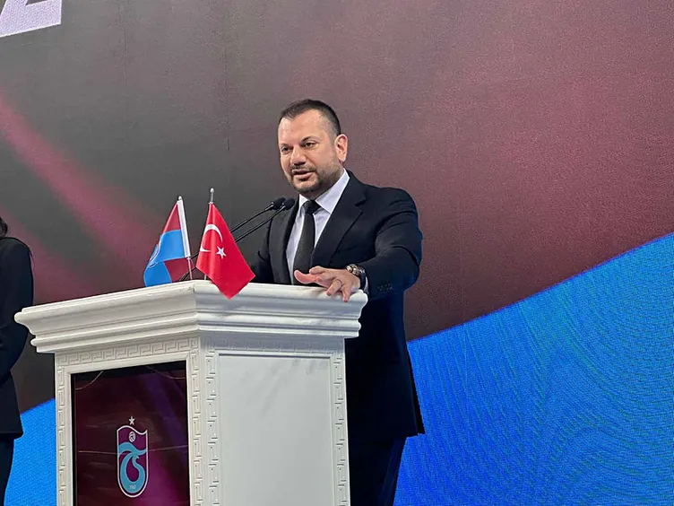 SON DAKİKA HABERİ: Ahmet Çakar’dan Jose Mourinho hakkında şoke eden sözler! Ne Ali Koç ne Acun Ilıcalı...