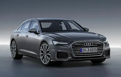 AUDİ VE PORSCHE ORTAK ÇALIŞACAK