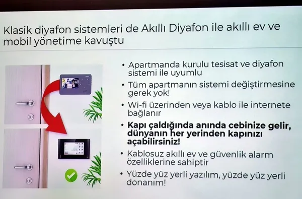 tubitak-destegiyle-gelistirilen-akilli-diyafonlarla-deprem-erken-uyari-sinyali-ilk-kez-konutlara-verilecek-1759238018405.jpg